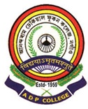 DSpace logo